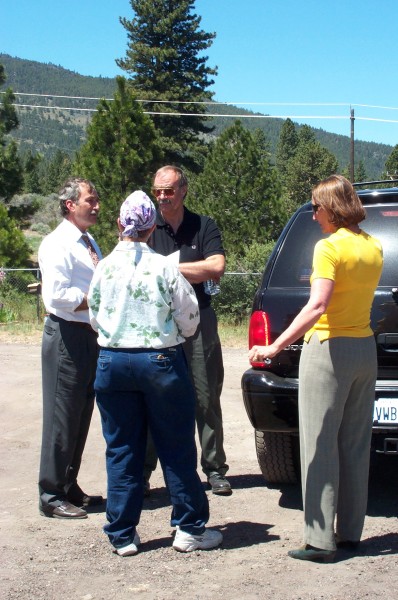 Click for the original image